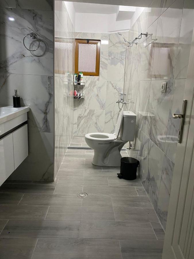 Dolce Casa Корча