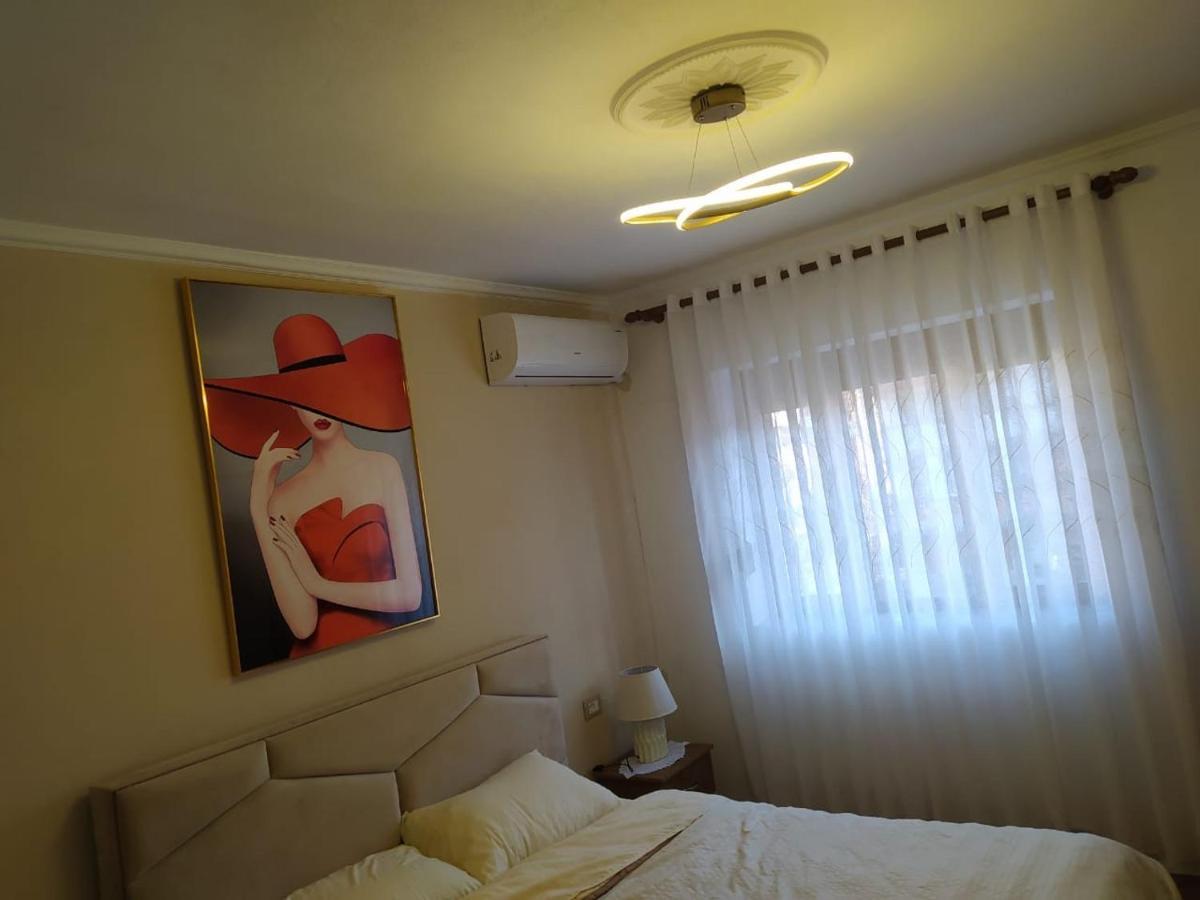 Dolce Casa * Корча